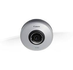 Canon VB-S800D