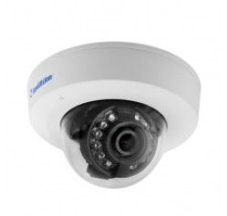GeoVision GV-EFD2100-0F