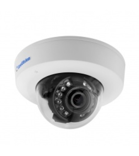 GeoVision GV-EFD2100-0F