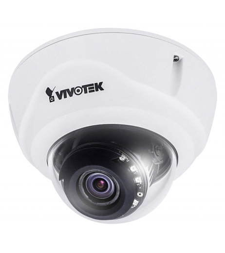 Vivotek FD8182-F2