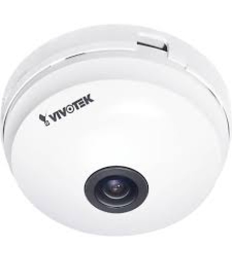 Vivotek FE8180