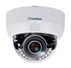 GeoVision GV-EFD3101