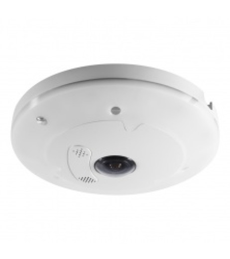 GeoVision GV-FE5303 GeoVision GV-FE5303