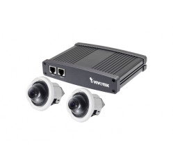 Vivotek VC8201-M11