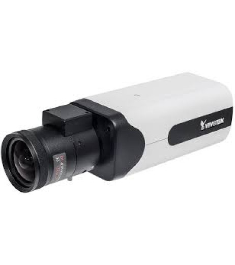 Vivotek IP816A-HP