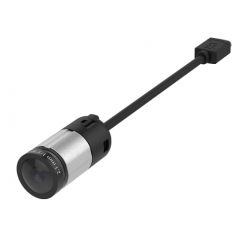 AXIS F1004 SENSOR UNIT