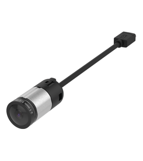 AXIS F1004 SENSOR UNIT