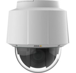 AXIS Q6054 50HZ