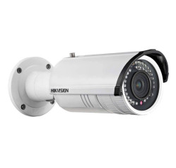 Hikvision DS-2CD2622FWD-IS (2.8-12)
