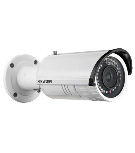 Hikvision DS-2CD2622FWD-IS (2.8-12) Hikvision DS-2CD2622FWD-IS (2.8-12)