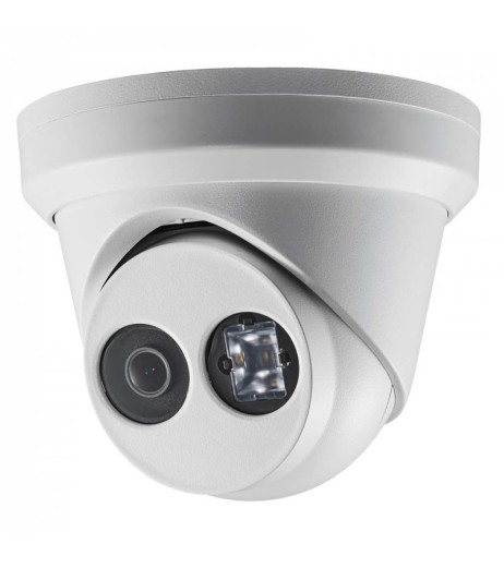 Hikvision DS-2CD2323G0-I (2.8)