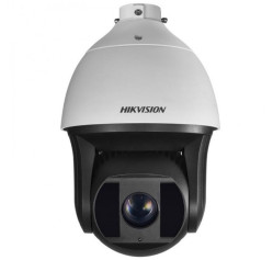 Hikvision DS-2DF8336IV-AELW