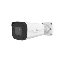 Uniview IPC2324SS-DZK-I0