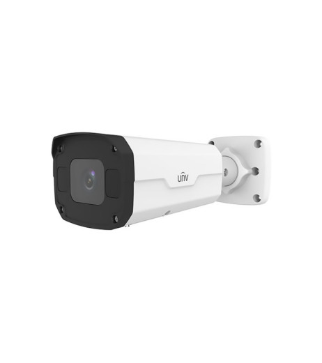 Uniview IPC2324SS-DZK-I0