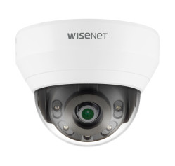 Samsung QND-6012R
