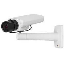 AXIS P1357
