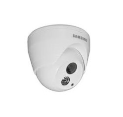 Samsung SND-E5011RP