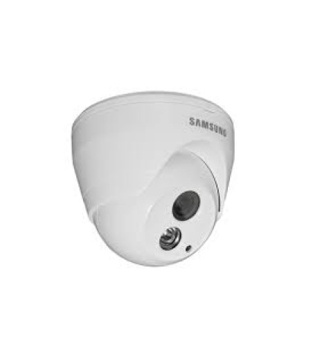 Samsung SND-E5011RP