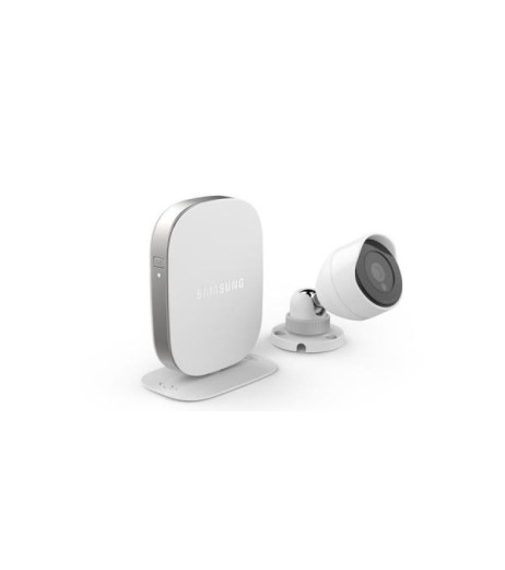 Samsung SNH-E6440BN