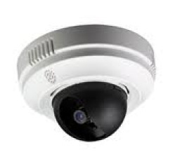Grandstream GXV3611_HD