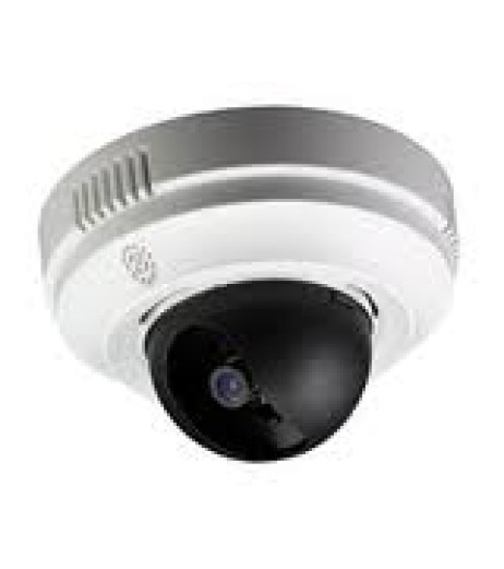 Grandstream GXV3611_HD