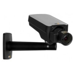 AXIS Q1614