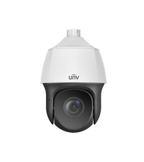 Hikvision DS-2DE4225IW-DE (S6)