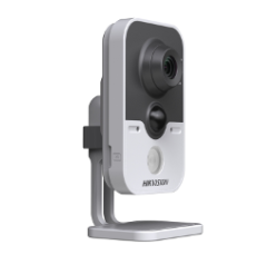Hikvision DS-2CD2412F-IW