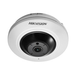 Hikvision DS-2CD2942F-I (1.6 мм)