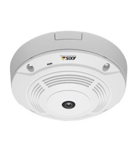 AXIS M3007-P