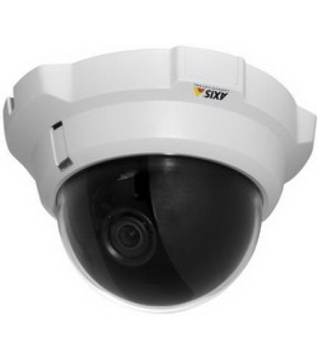 AXIS P3304