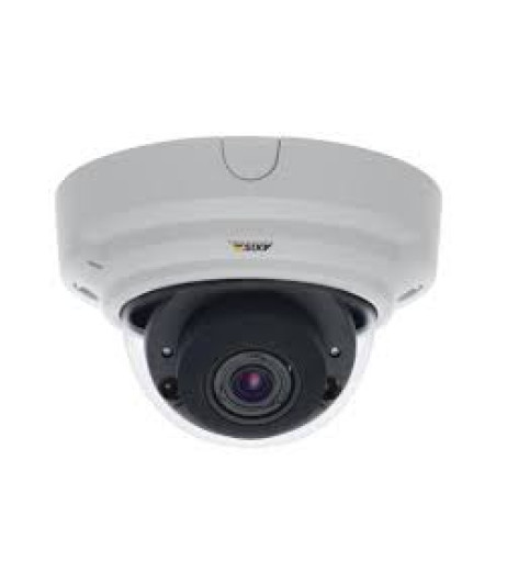 AXIS P3364-LV 12mm AXIS P3364-LV 12mm