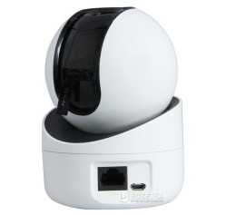 Hikvision DS-2CV2Q01FD-IW (2.8 мм)