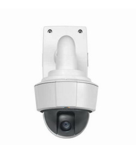 AXIS P5512