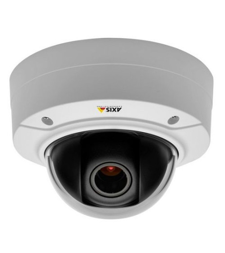 AXIS Q3504-V