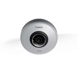Canon VB-S805D