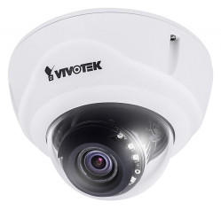 Vivotek FD8182-T