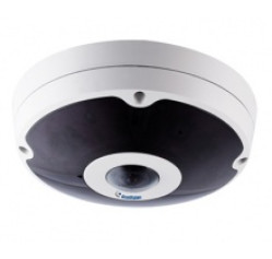 GeoVision GV-FER5700