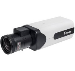 Vivotek IP816A-LPC