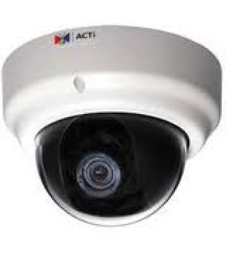 ACTi KCM-3311