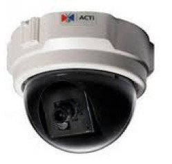 ACTi TCM-3111