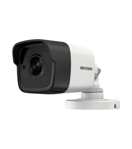 Hikvision DS-2CD1021-I (6.0) Hikvision DS-2CD1021-I (6.0)