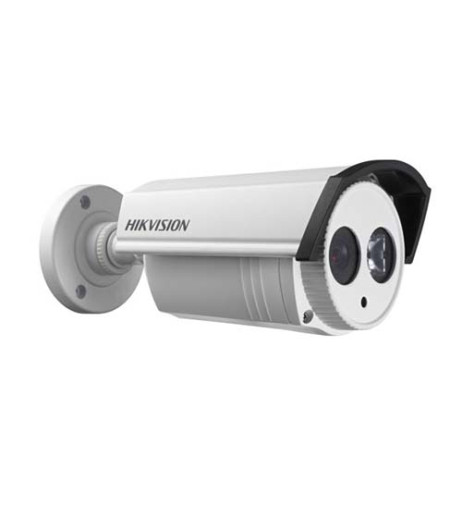 Hikvision DS-2CD1202-I3 (4 мм)