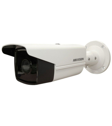 Hikvision DS-2CD2T83G0-I8 (4.0)