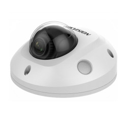 Hikvision DS-2CD2523G0-IS (2.8)