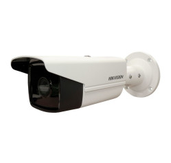 Hikvision DS-2CD2T23G0-I8 (8.0)