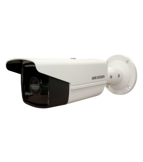 Hikvision DS-2CD2T23G0-I8 (8.0)