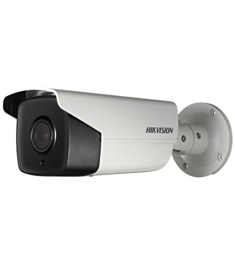 Hikvision DS-2CD4A24FWD-IZS (4.7-94)