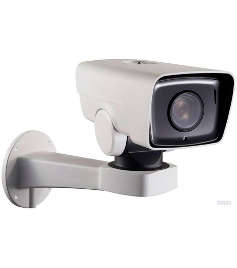 Hikvision DS-2DY3320IW-DE