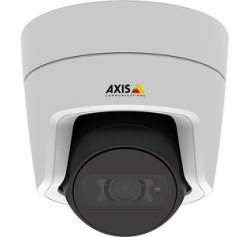 AXIS M3106-L